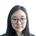 Iriszhao