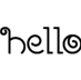hellommd