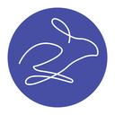 zhxiaog