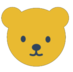 smallbear