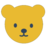 smallbear
