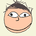 saucerman8