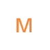 mouli