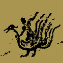 waibibabu333