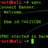 IPSec