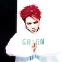 Hidetodong