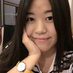 Ameliayng