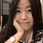 Ameliayng