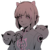 nekobest
