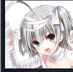 serverDp