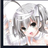 serverDp