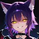 HikariLan