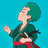 Luffy0o
