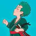 Luffy0o