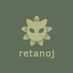 retanoj