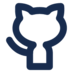 LifeFork