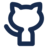 LifeFork