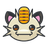 berniezhong