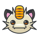 berniezhong