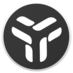 uTools