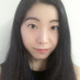 lujing1223