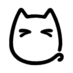 bucai21