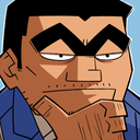 ryotsu