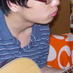 swaygently