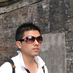 GitFree