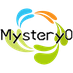 Mystery0