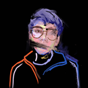 Unknwon