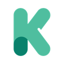 lifekevin