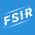 FsirOne