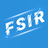 FsirOne