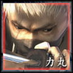 jiangliang