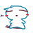 netcon
