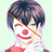 weekidjoker