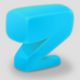 zlear