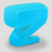 zlear
