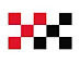 yxtech