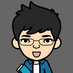 abnereel