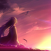rewrite