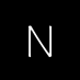 NCR