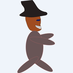 jeffery