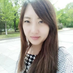 19930430zy
