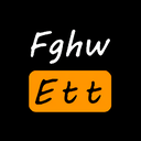 FGHWETT