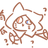 cat001