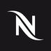 NineNan