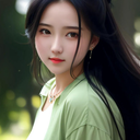 mayadanny
