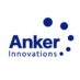 anker
